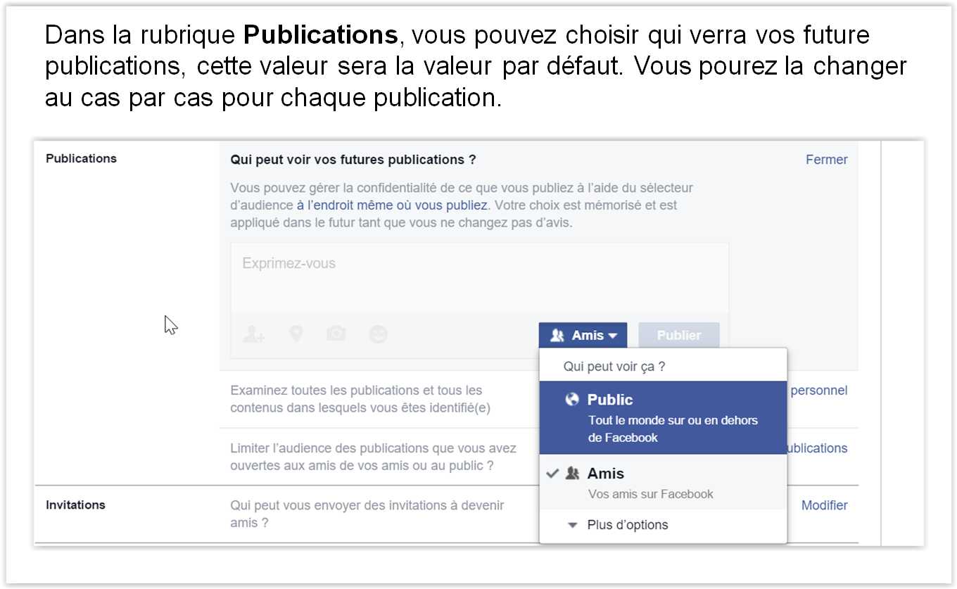 Offres D Emploi Saisonniers Ville De Fougeres Offres D Emploi Saisonniers Ville De Fougeres