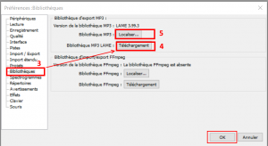 lame v3.99.3 for windows.exe virus lame v3.99.3 for windows.exe virus