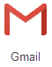 logo Gmail