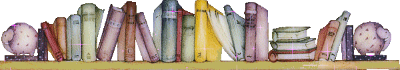 Liaison Bar_2