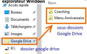 Drive_5