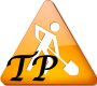 logo TP