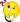 logo quizz