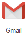 Logo Gmail