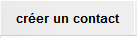 créer un contact avec Orange Webmail
