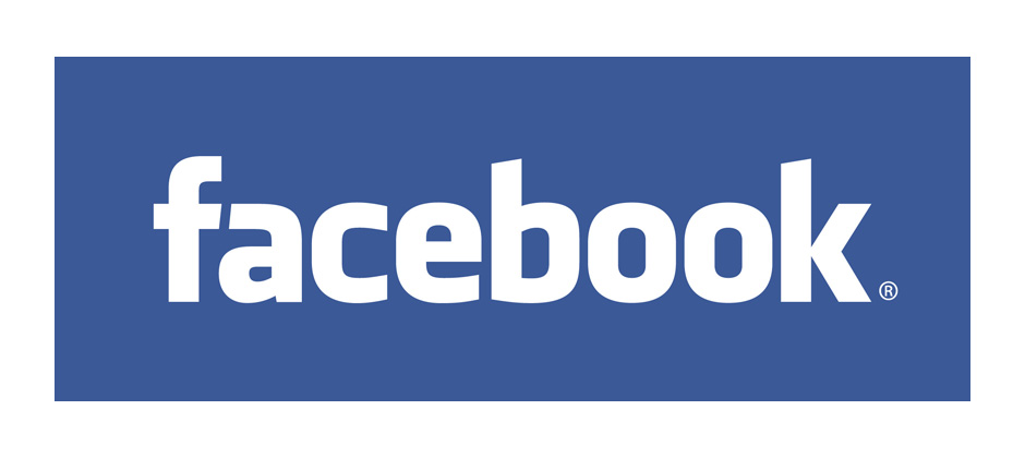 facebook-logo | Coursinfo.fr