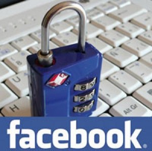 moyen-facebook-securite-522