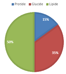 Quizz Excel sur les graphiques de type camembert (secteur)