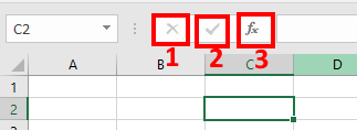 Quizz Excel sur les fonctions de calcul