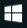 quizz bouton démarrer de la barre des tâches Windows