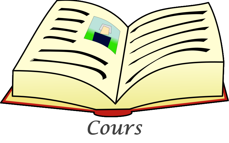 cours informatique gratuit pour débutant et initié