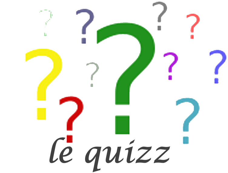 cours informatique gratuit pour débutant et initié