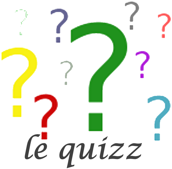 Cours informatique pour débutant et initié