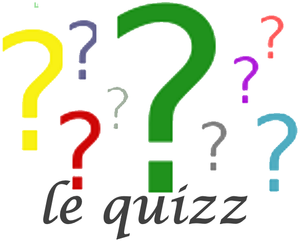 cours informatique gratuit pour débutant et initié