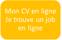 comment rechercher un emploi