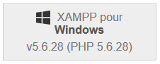 telecharger Xampp