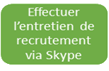 comment rechercher un emploi