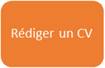 comment rechercher un emploi