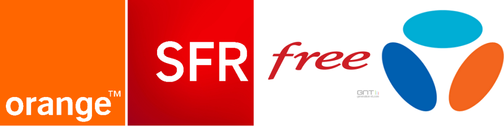 Bien choisir son fournisseur d'accès Internet | Coursinfo.fr