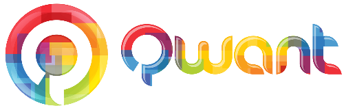 navigateur Qwant