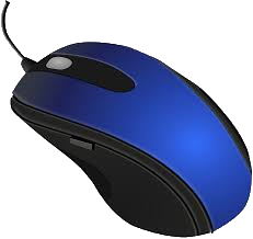 Comment nettoyer sa souris PC ?