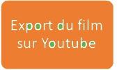 bouton Export Youtube