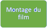 bouton montage film