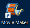 logo movie maker