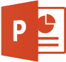 logo Powerpoint